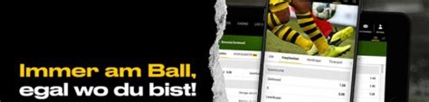 bet365 oder bwin im Vergleich: Wer ist die Nummer .
